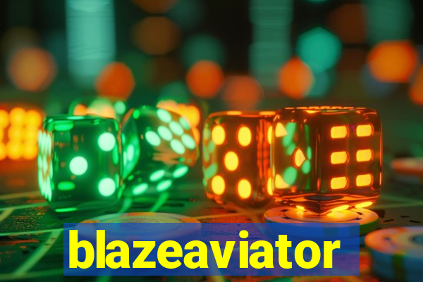 blazeaviator