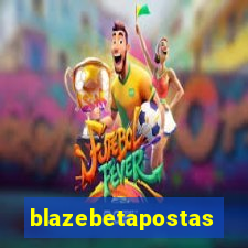 blazebetapostas