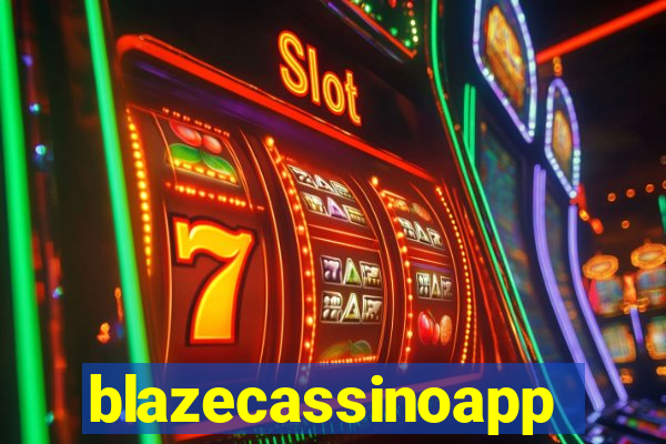 blazecassinoapp