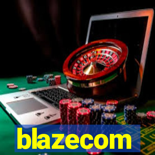 blazecom