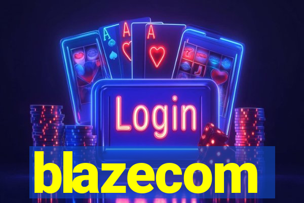 blazecom