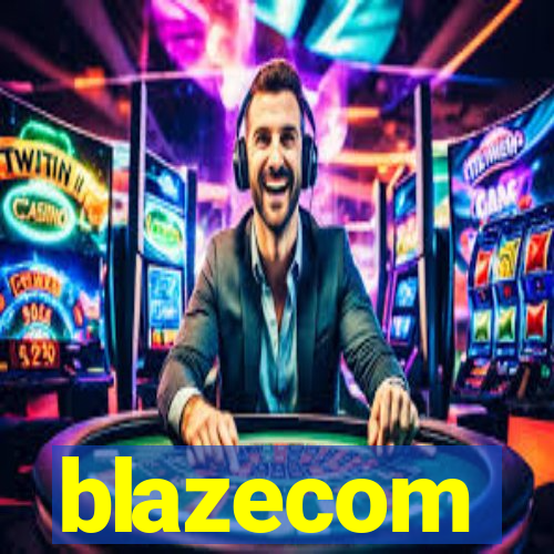 blazecom