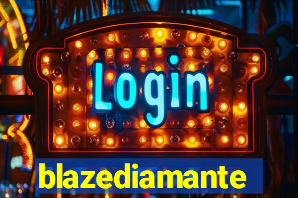 blazediamante