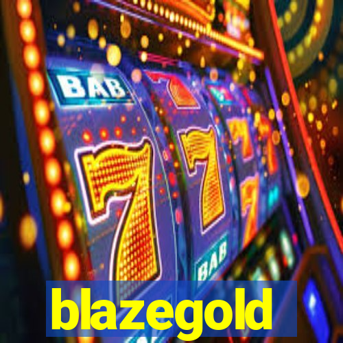 blazegold