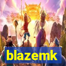 blazemk