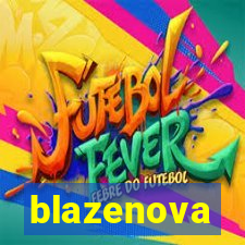 blazenova