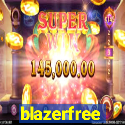 blazerfree