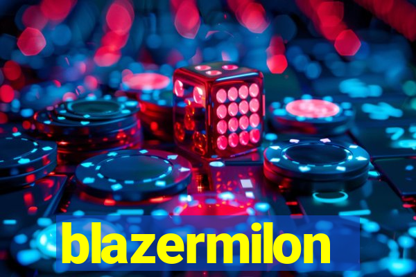 blazermilon