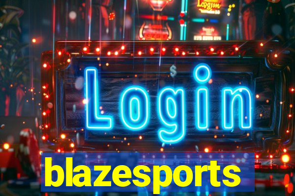 blazesports