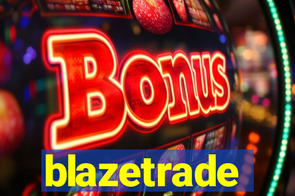 blazetrade