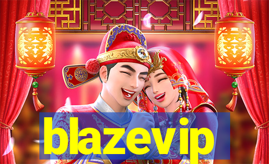 blazevip