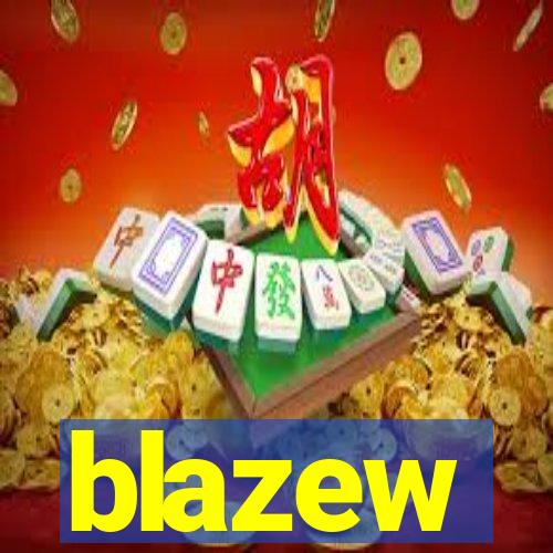 blazew