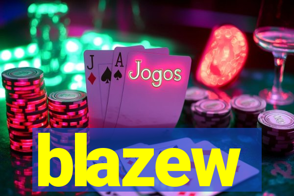 blazew