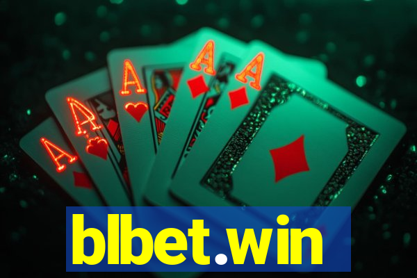 blbet.win