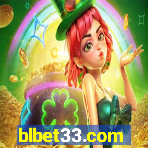 blbet33.com