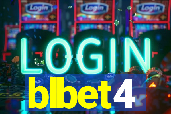 blbet4