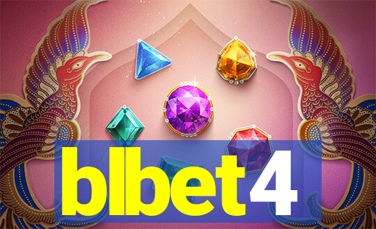 blbet4