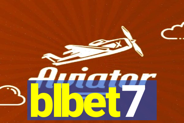 blbet7