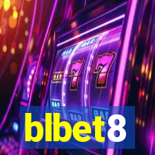 blbet8