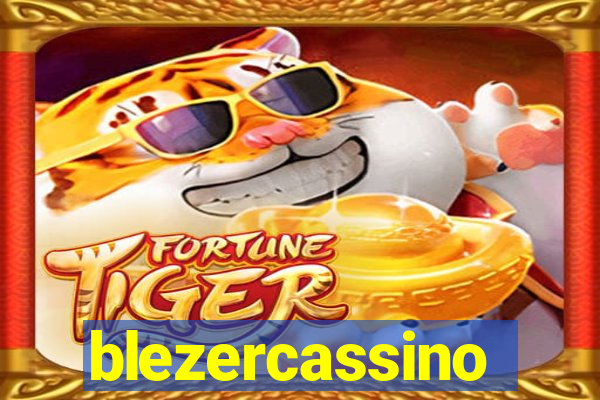 blezercassino