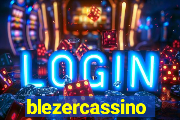 blezercassino