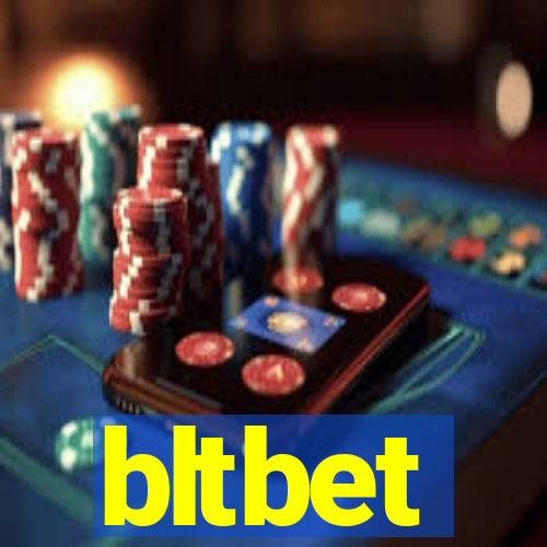 bltbet