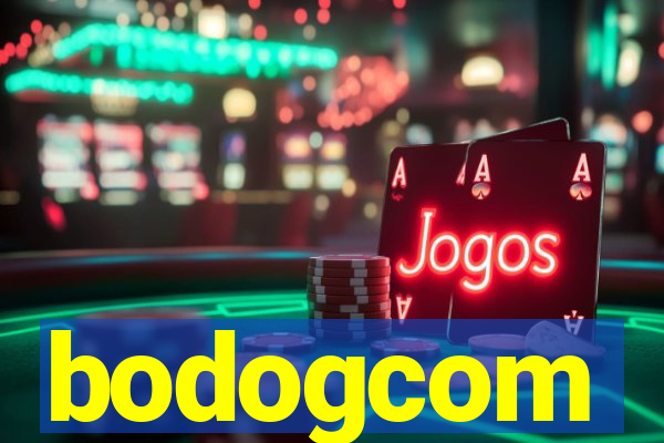 bodogcom