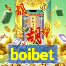 boibet