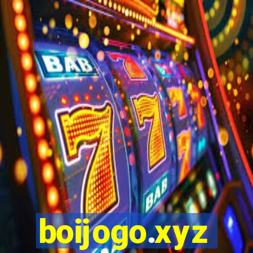 boijogo.xyz