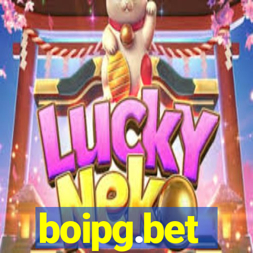 boipg.bet