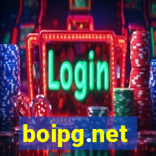 boipg.net