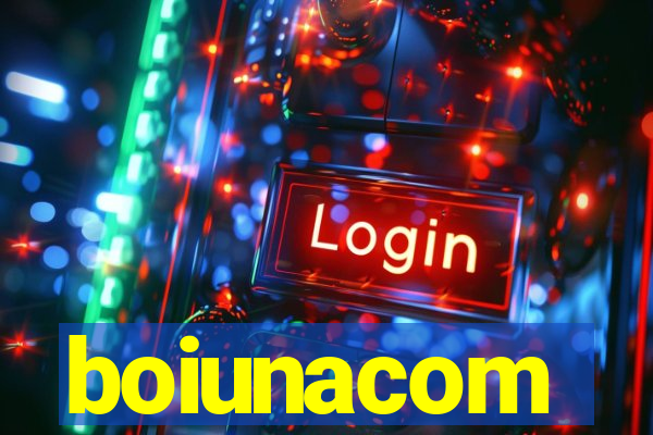 boiunacom