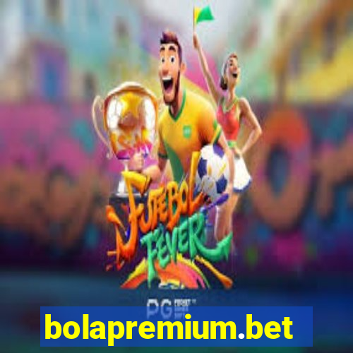 bolapremium.bet