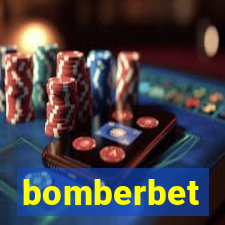 bomberbet