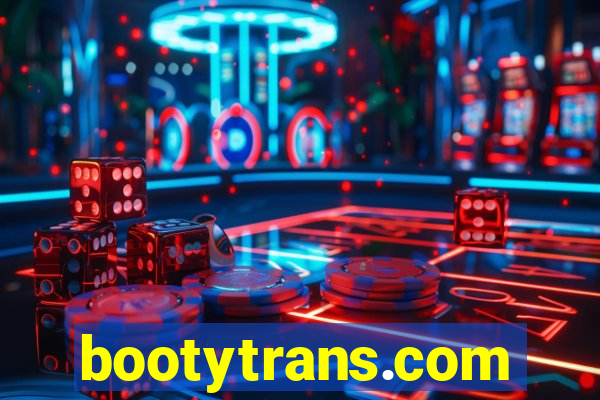 bootytrans.com