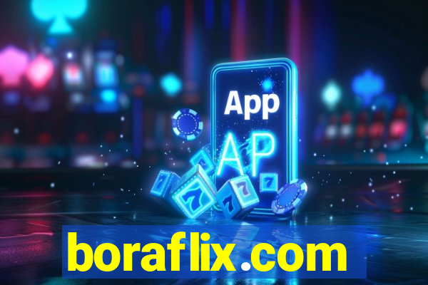 boraflix.com