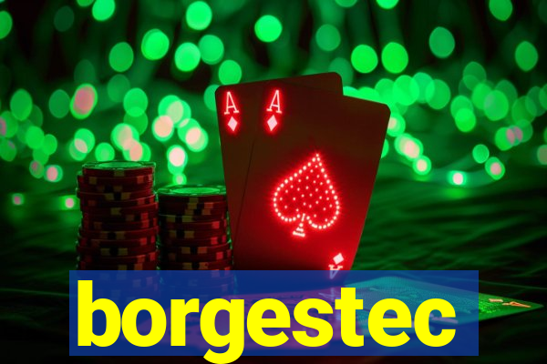 borgestec