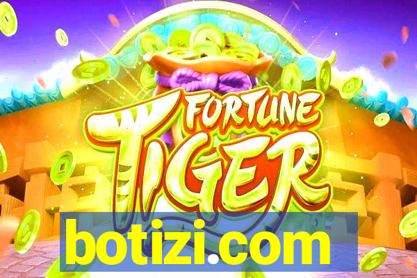 botizi.com