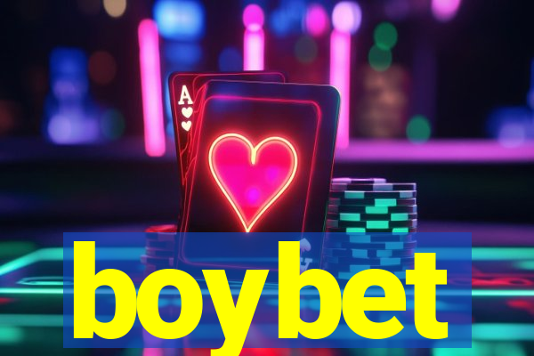 boybet