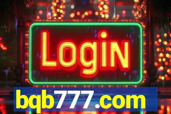 bqb777.com