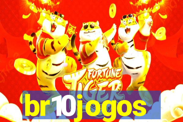 br10jogos