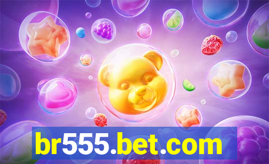 br555.bet.com