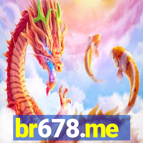 br678.me