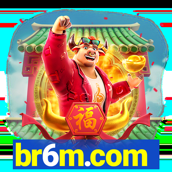 br6m.com