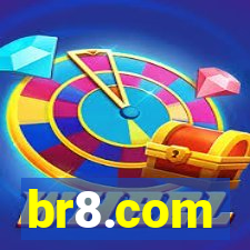 br8.com