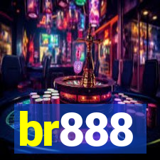 br888