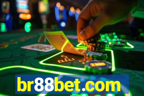 br88bet.com