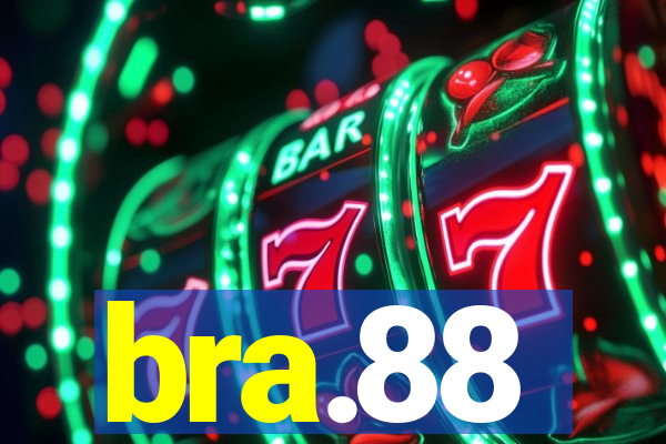 bra.88