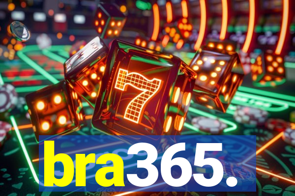 bra365.