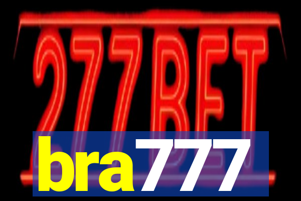 bra777